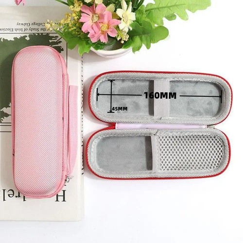 Insulin pen cooler - pen, travel