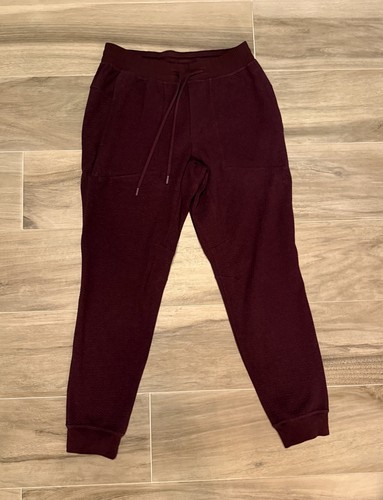 Lululemon men ease - lululemon, jogger