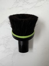 Genuine Gtech Multi Car