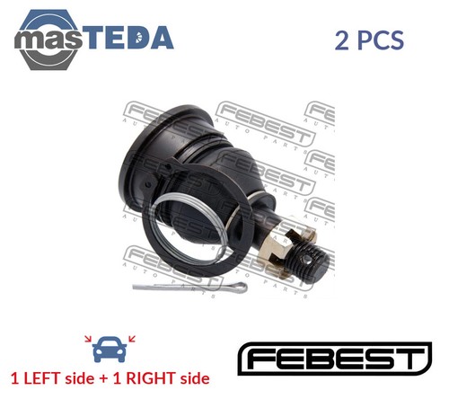 0220 c34 suspension ball joint - 0220-c34,