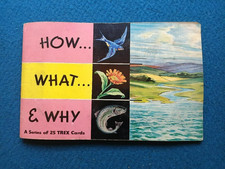 J.Bibby  TREX  set of 25 cards