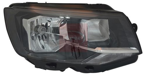 Apec headlight headlamp - apec,