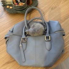 Paul Costelloe Women's Leather Bag