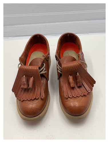 Vintage etonic golf - vintage,