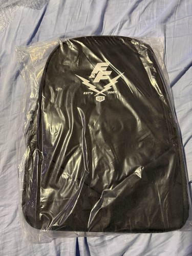 Fast furious backpack from - &,