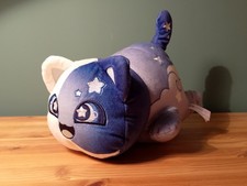 Aphmau Large Moon Cat 11 Inch