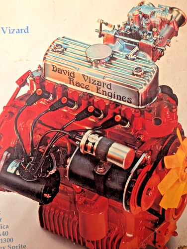 Vtg modify your mini - vtg,