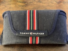Tommy Hilfiger Unisex Glasses
