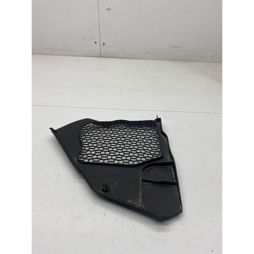 Toyota supra engine bay trim - toyota,