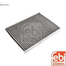 INTERIOR AIR FILTER 172063 FOR