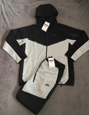 Nike Tech Fleece Hoodie