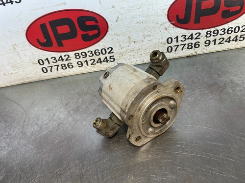 Ultra hydraulic cylinder reel