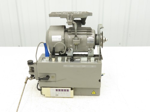 Mitsubishi g554 20y motor - mitsubishi,