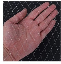 APOE Anti Bird Netting