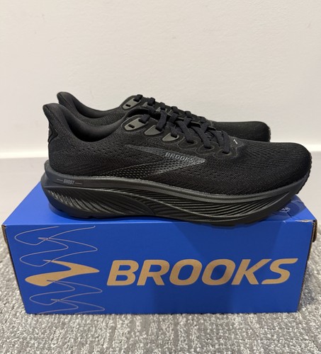 Women brooks ghost 17 - brooks,