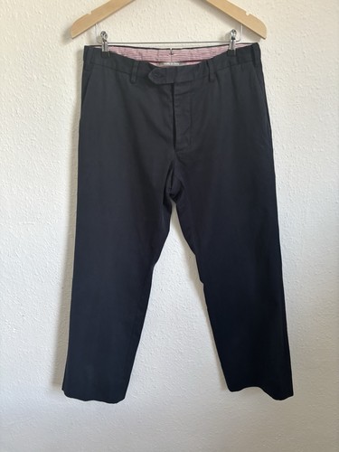 Grey flannel london - grey,