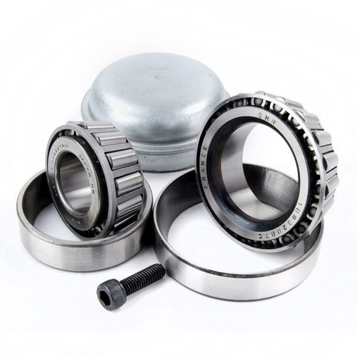 Wheel bearing kit right - kit,