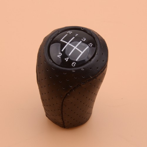Speed gear shift - speed,
