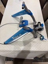 Tacx Satori Smart Turbo