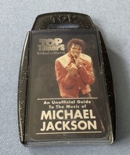 Top Trumps Limited Editions
