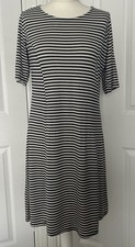 Asda George Dress Size 18 Brand New
