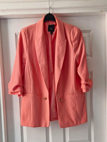 River island women pink - river, women’s