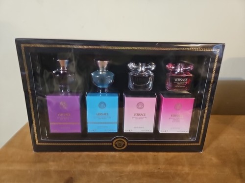 Versace women miniature - women's,