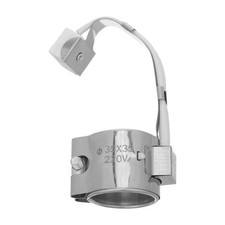  Injection Molding Machine