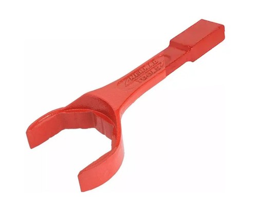 Nerrad tools nt6308 open - nerrad,