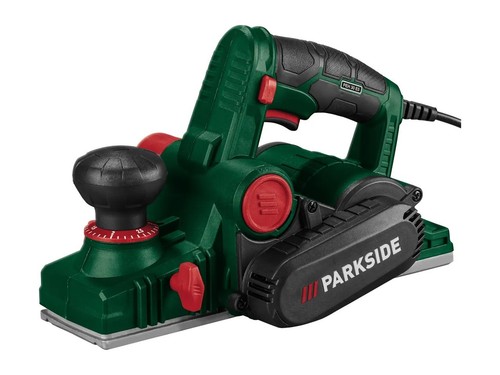 Parkside 750w electric hand - parkside,