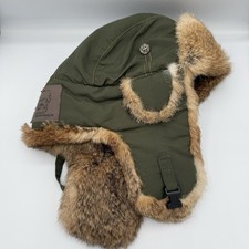 MAD BOMBER Cossack Style