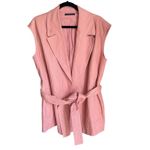 Elie tahari mauve - tahari,