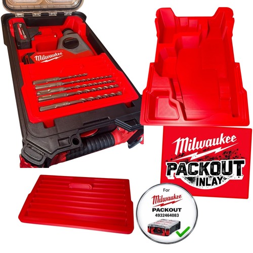 Milwaukee m12 sds - milwaukee,