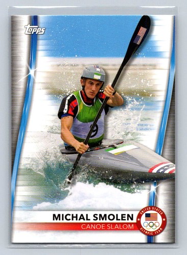 2021 topps usa - 2021,