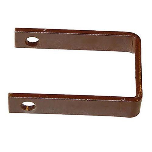 F43788 clamp bottom - bottom, case