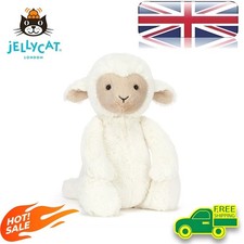 2026 New Jellycat Bashful