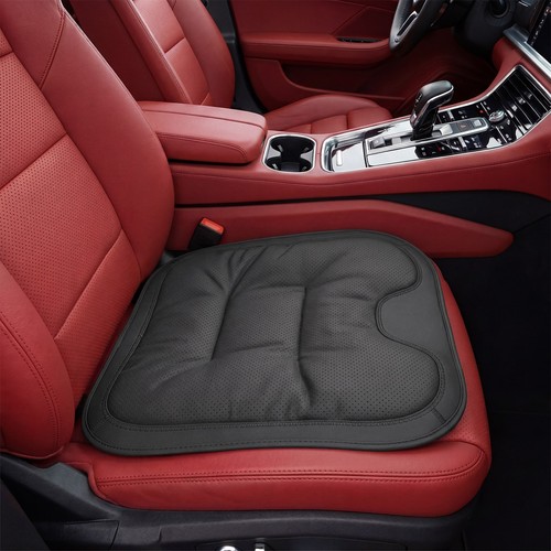 Car seat cushion - car,
