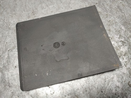 Cover k75s k75 bmw - #2, s