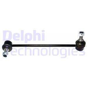New rod strut stabiliser for - new, rod/strut,