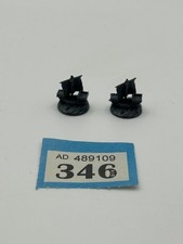 Dreadfleet Grand Alliance Cogs