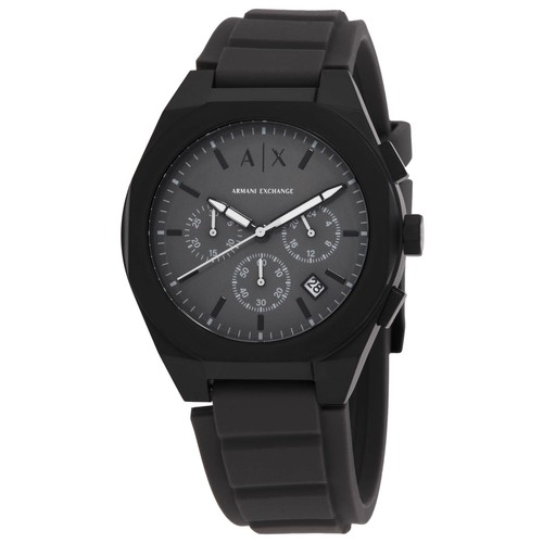 Armani exchange sync - armani,