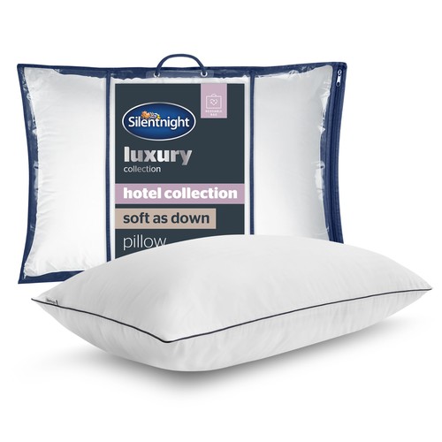Silentnight hotel collection - silentnight,