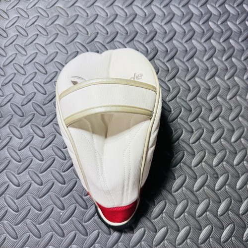 Taylormade aeroburner driver - aeroburner,
