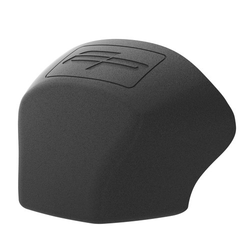 Evotech race fuel - fuel, pad