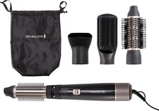 Remington AS7500 Air Styler
