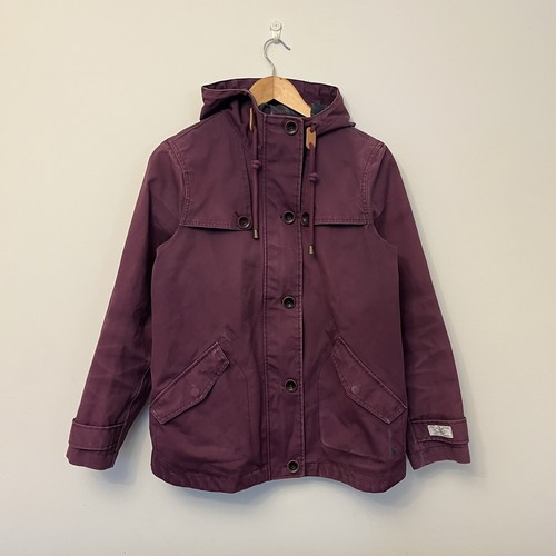 Joules women cosst - women’s, ‘z