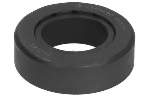Fits carraro 45161 - ✅fits,