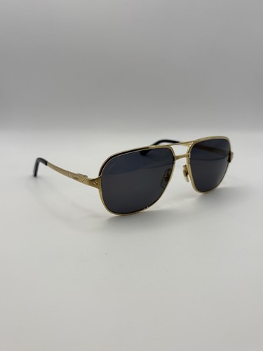 Santos cartier sunglasses - de,