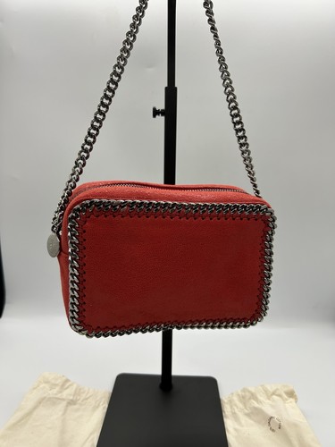 Stella mccartney falabella - mccartney,