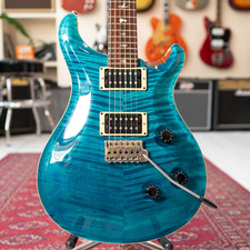 2007 PRS CE24 - Ocean